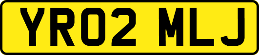 YR02MLJ