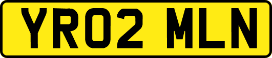 YR02MLN