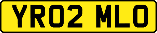 YR02MLO