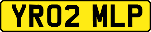 YR02MLP