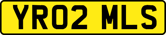 YR02MLS