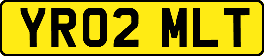 YR02MLT