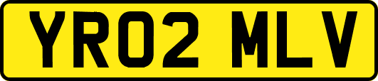 YR02MLV