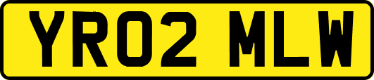 YR02MLW