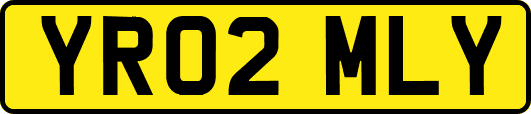 YR02MLY