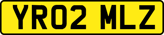 YR02MLZ