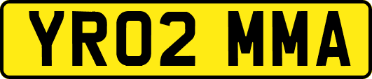 YR02MMA