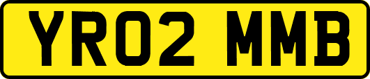 YR02MMB