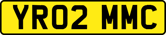 YR02MMC