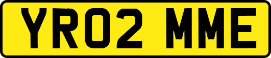 YR02MME