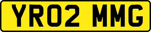 YR02MMG