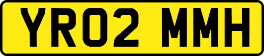 YR02MMH
