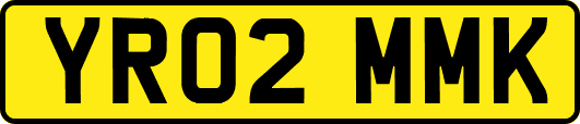 YR02MMK