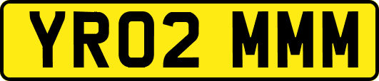 YR02MMM