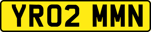 YR02MMN