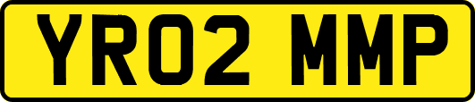 YR02MMP
