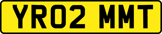 YR02MMT