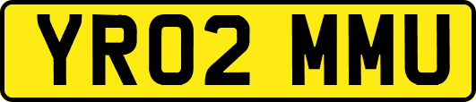 YR02MMU