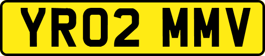 YR02MMV
