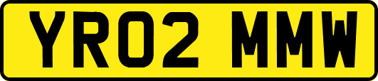 YR02MMW