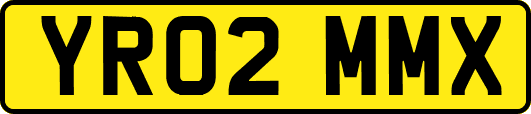 YR02MMX