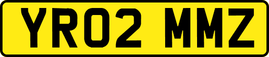 YR02MMZ