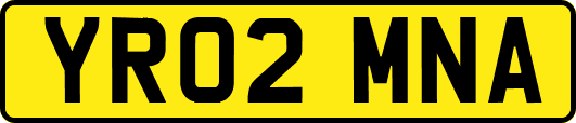 YR02MNA