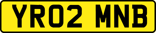 YR02MNB