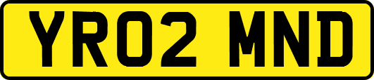 YR02MND