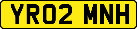 YR02MNH