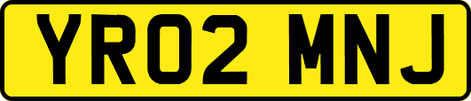 YR02MNJ