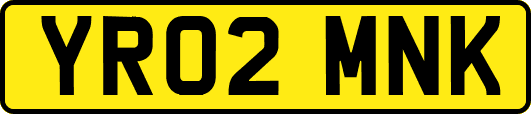 YR02MNK