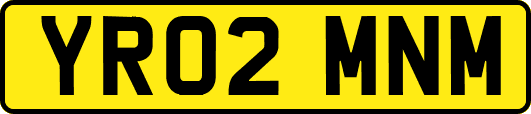 YR02MNM