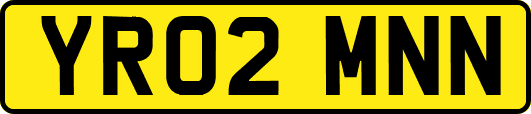 YR02MNN