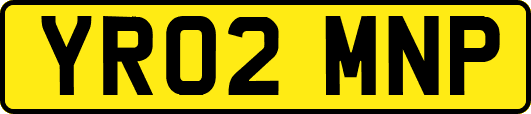 YR02MNP