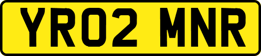 YR02MNR