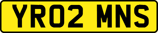 YR02MNS