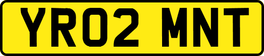 YR02MNT