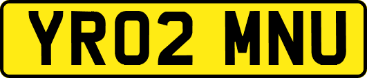 YR02MNU