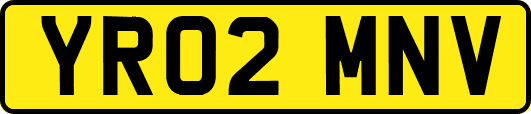 YR02MNV
