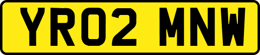 YR02MNW