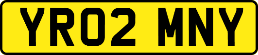 YR02MNY