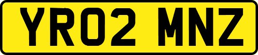YR02MNZ