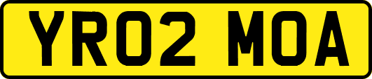 YR02MOA