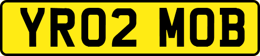YR02MOB