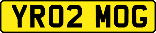 YR02MOG