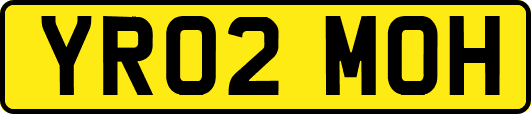 YR02MOH