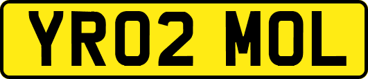 YR02MOL