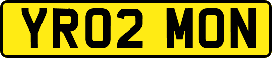 YR02MON