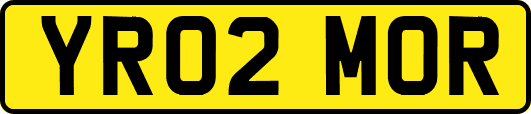 YR02MOR